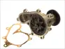 Водяная помпа (насос) aisin WPN-905