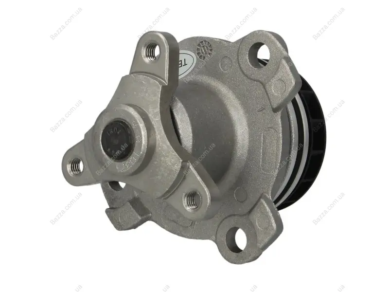 Водяна помпа aisin WPN-924