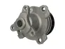 Водяна помпа aisin WPN-924