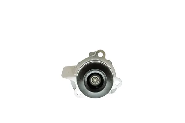 Водяная помпа (насос) aisin WPN-930