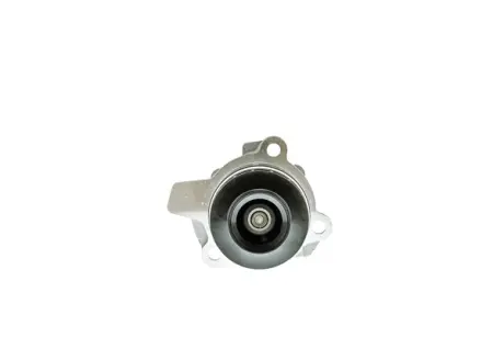 Водяна помпа (насос) Aisin WPN-930