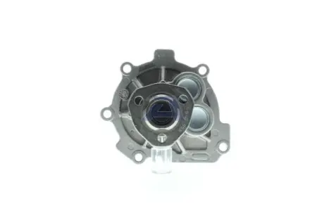 Водяна помпа aisin WPO-902 u043du0430 Крайслер Пацифика