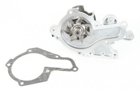 Водяна помпа aisin WPS007