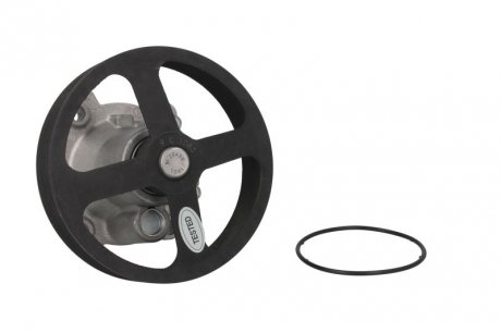 Водяна помпа aisin WPS908