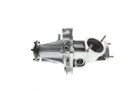 Водяная помпа (насос) aisin WPT116