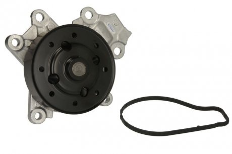 Водяна помпа aisin WPT195