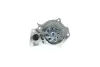Водяная помпа (насос) aisin WPU002V