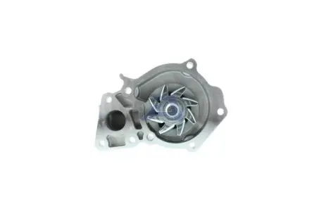 Водяна помпа (насос) Aisin WPU002V