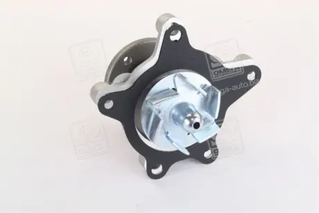 Водяна помпа aisin WPY-025 u043du0430 Киа Каренс 2, 3