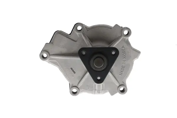 Водяная помпа (насос) aisin WPY-040