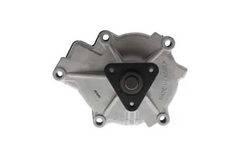 Водяна помпа (насос) Aisin WPY-040