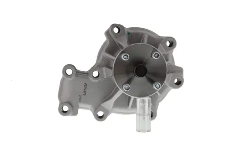 Водяна помпа (насос) Aisin WPZ030V