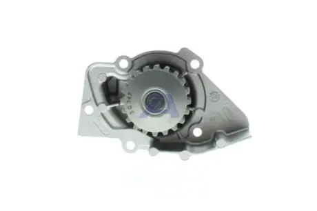 Водяна помпа aisin WPZ-930 u043du0430 Форд Б-макс
