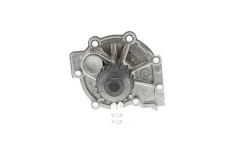 Водяна помпа (насос) Aisin WV012