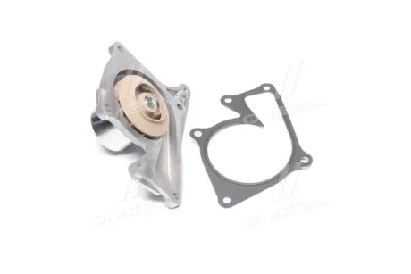 Водяной насос AISIN aisin WE-RE05 u043du0430 Рено Captur