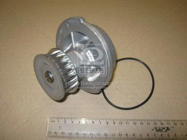 Водяной насос AISIN aisin WO-001