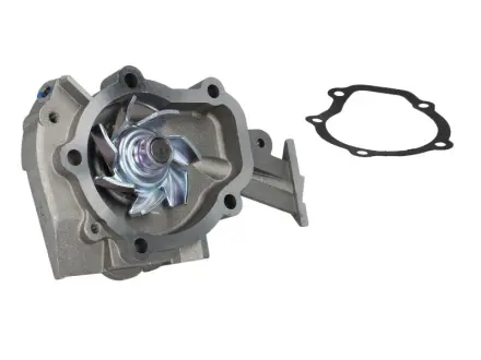 Водяной насос AISIN aisin WO-012 u043du0430