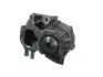 Водяная помпа (насос) aisin WPF-006
