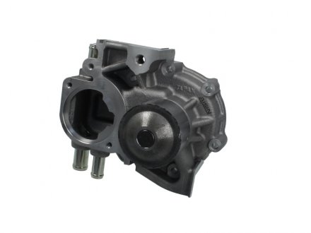 Водяной насос aisin WPF006