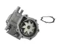 Водяная помпа (насос) aisin WPF-006