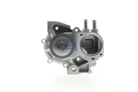Водяной насос AISIN aisin WPF-008