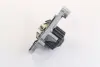 Водяной насос AISIN aisin WPH-002