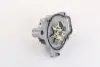 Водяной насос AISIN aisin WPH-002