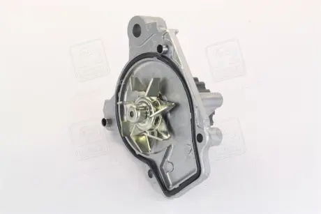 Водяной насос AISIN aisin WPH-002