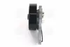 Водяной насос AISIN aisin WPH-054