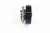Водяной насос AISIN aisin WPH-054