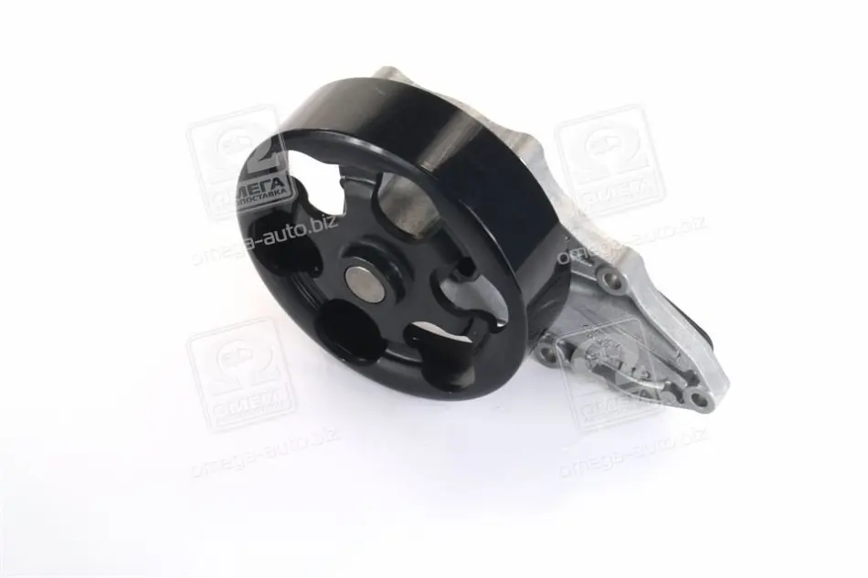 Водяной насос AISIN aisin WPH-054