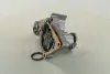 Водяной насос AISIN aisin WPM-001