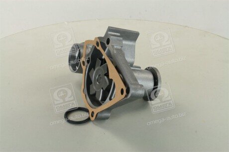 Водяной насос aisin WPM001