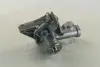Водяной насос AISIN aisin WPM-001