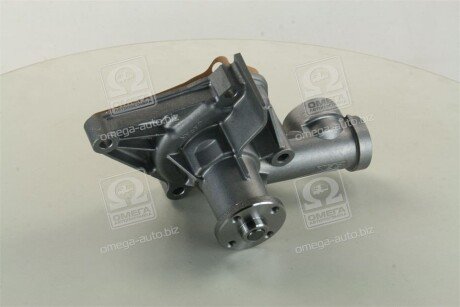 Водяной насос aisin WPM001