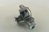 Водяной насос AISIN aisin WPM-001