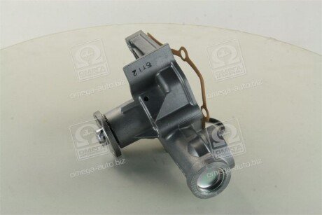 Водяной насос aisin WPM001