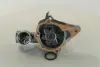 Водяной насос AISIN aisin WPM-001