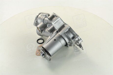 Водяной насос aisin WPM002