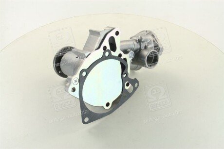 Водяной насос aisin WPM002