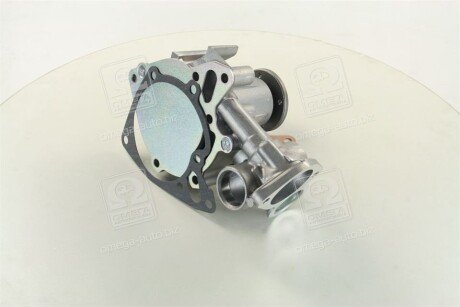 Водяной насос aisin WPM002