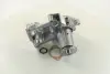 Водяная помпа (насос) aisin WPM-002