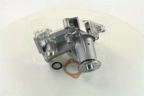 Водяной насос AISIN Aisin WPM-002
