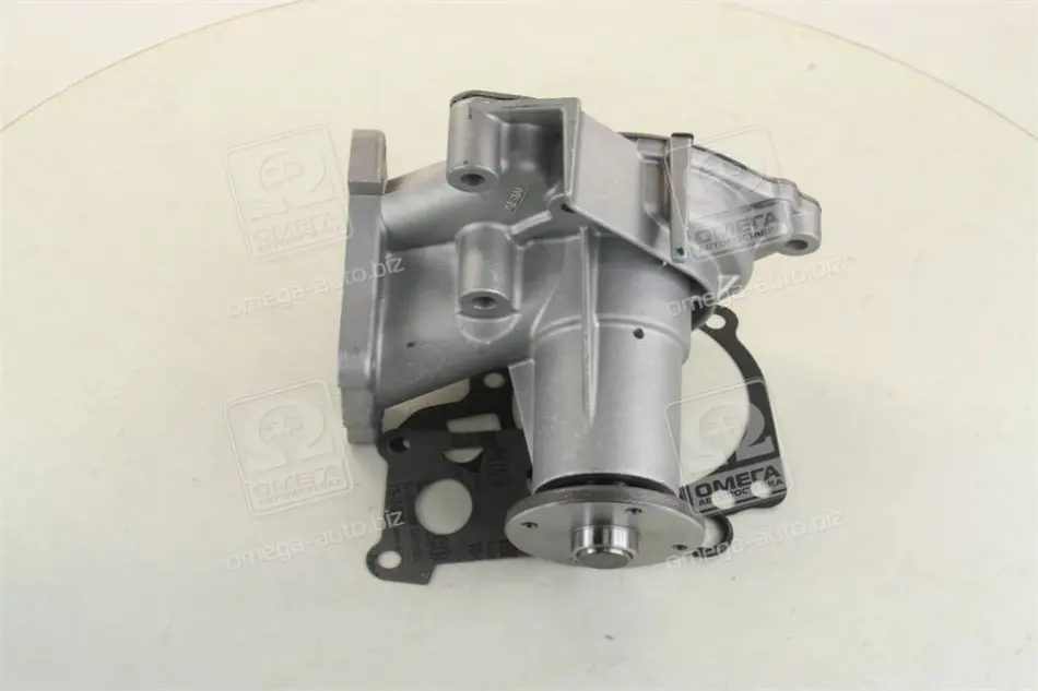 Водяной насос AISIN aisin WPM-029