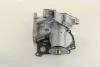 Водяной насос AISIN aisin WPM-029
