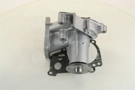 Водяной насос AISIN aisin WPM-029 u043du0430