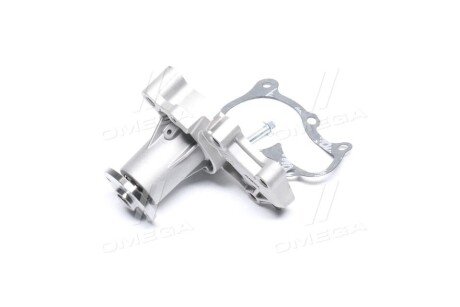 Водяной насос aisin WPM055V