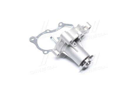 Водяной насос aisin WPM055V