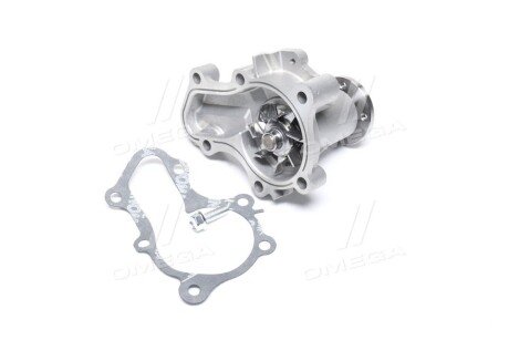 Водяной насос aisin WPM055V