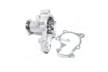 Водяной насос AISIN aisin WPM-055V u043du0430